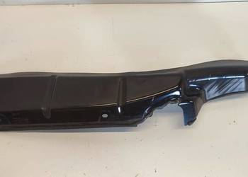 VW TIGUAN II PODSZYBIE PRAWE DOLNE 5NA806240A