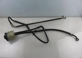 PRZEWÓD WSPOMAGANIA VW TRANSPORTER T4 1.9 TD 701422881 701422091A 701422373