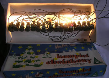 lampki choinkowe vintage_Dd1
