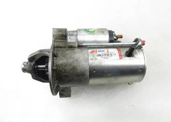 ROZRUSZNIK FORD FIESTA MK5 V 1.4 TDCi 68 - F6JB S9020