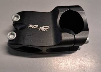 mostek XLC Pro A-Head