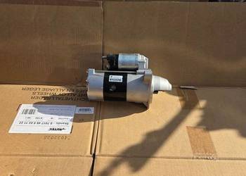 Rozrusznik Opel Antara I 2.2 CDTI 25192220