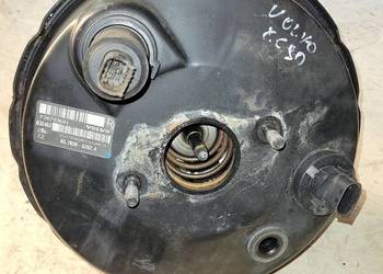 Serwo hamulcowe Volvo XC90 I P30793681