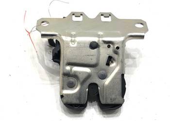 ZAMEK KLAPY TYŁ OPEL INSIGNIA A Hatchback 20969620 08-17