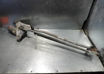 VOLVO S40 II V50 MECHANIZM WYCIERACZEK 2004-2013