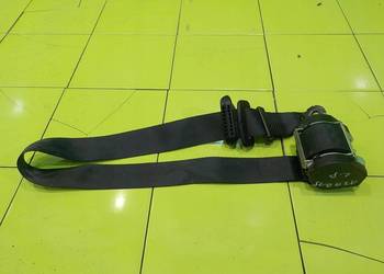 OPEL MOVANO II B 2.3 DCI 15r pas bezpieczenstwa prawy przod 868840019R