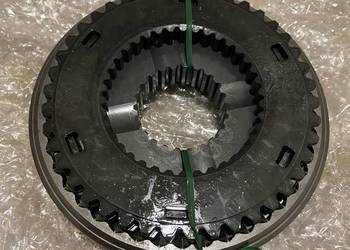 Synchronizator 87537028 TM 5168081 5189252 Ford New Holland Synchronizator 87537028 TM 5168081 5189252 Ford New Holland