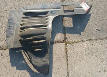 Części Fiat 126 p nowe