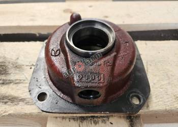 Obudowa blokady FWD Massey Ferguson 3225, 3220