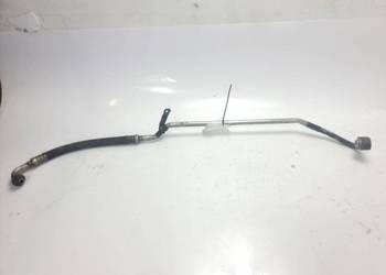 PRZEWÓD KLIMATYZACJI AUDI A4 B5