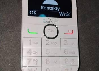 Sprzedam telefon komórkowy sprawny dorzucam kabel USB