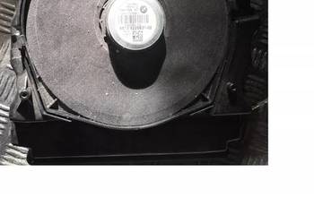 Głośnik lewy BMW F07 5 GT 9225831 4 Ohm