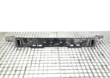 BELKA POD CHŁODNICE PEUGEOT 308 SW II 1.6 120KM 14-21 PRZEDNI, MONTAŻO