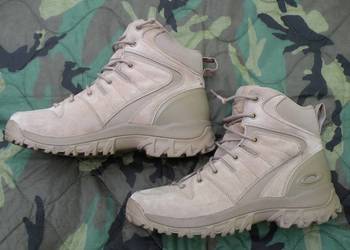 Buty OAKLEY Assault 12R Buty OAKLEY Assault 12R