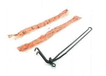 PRZEWÓD WSPOMAGANIA SZTYWNY ALFA ROMEO 145 146 155 / 60627126