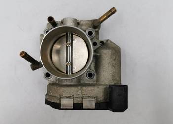 Przepustnica Seat Alhambra 2.0 8v ATM 06A133062P 0280750057