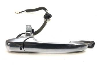 KLAMKA PRZÓD PRAWA ZEWNĘTRZNA MAZDA CX-9 Minivan