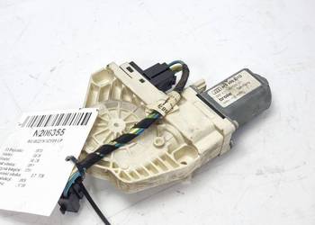 SILNICZEK SZYBY LP AUDI A6 C6 4F0959801D