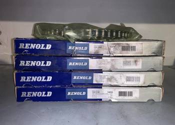 Renold 10B1-5m 10BRB Łańcuch rolkowy