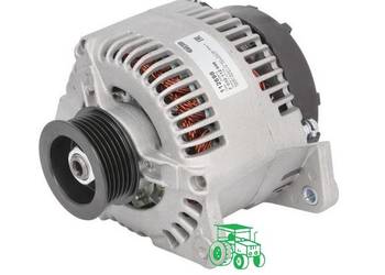 Alternator Caterpillar, Claas, Ford, JCB, Landini, Perkins