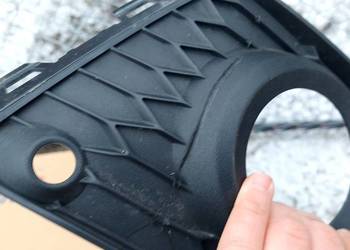 Sprzedam kratkę halogenu Seat Arona 6F9853666E