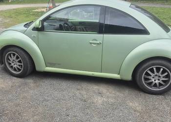 Sprzedam lub Zamienie