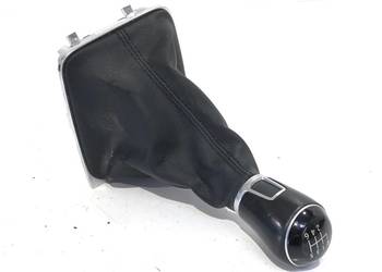 MIESZEK GAŁKA BIEGÓW VW GOLF VII 7G1711113C 1.4 OSŁONA