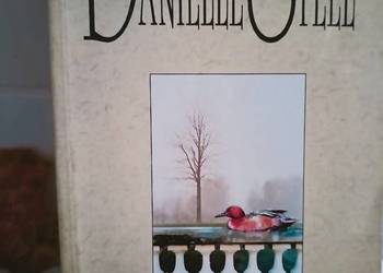 Steel książki prezenty Warszawa Bródno księgarnia Praga okaz