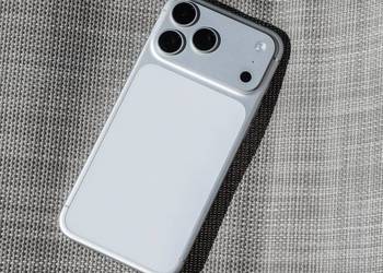 iPhone 17 Pro Max 512 GB
