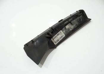 OSŁONA RYNIENKA LAMPY LEWA BMW X3 F25 7263603
