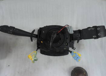 PRZEŁĄCZNIK ZESPOLONY RENAULT ESPACE 4 8200012244