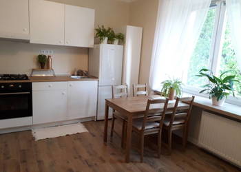 Kawalerka Warszawa Wola ul. Ożarowska