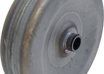 Koło 310x90 mm STR11120