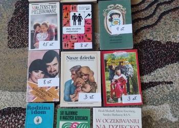 Super poradniki dla par.