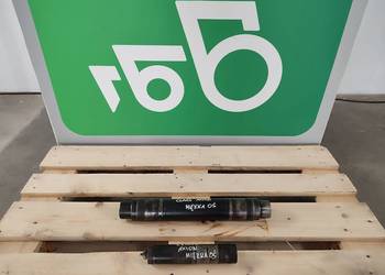 Sworzeń wahacza osi Claas Axion