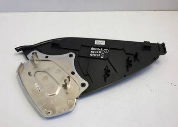 Range Rover II L494 ZAŚLEPKA DESKI LEWA lewy przód