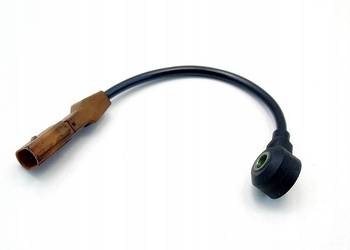 CZUJNIK STUKOWY 1.6 8V BORA A3 GOLF IV CORDOBA