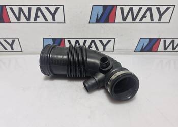 BMW F20 F21 F30 F31 PRZEWÓD RURA DOLOTU POWIETRZA 7597586