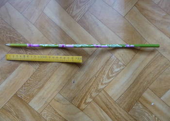 Długi ołówek - 40 cm