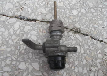 junak m07,n10 orginalny kranik