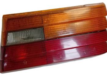 Lampa tylna prawa Ford Taunus TC3 79BG-13A602-AA światło zespolone