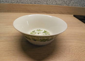 Miseczka/salaterka INGLASUR