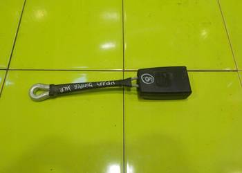 CITROEN JUMPER II BOXER II 14r zapinka pasa srodkowa przod 620162800A