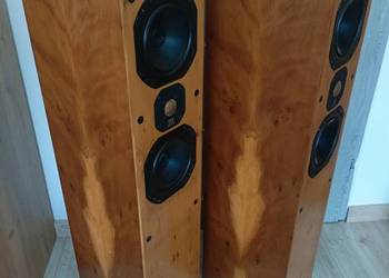 Kolumny Monitor Audio Gold ma1800