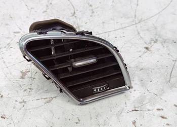 KRATKA NAWIEWU PRAWA AUDI A4 B8 LIFT 8T2820902