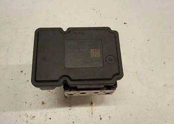 CHRYSLER VOYAGER IV 2.8CRD 2.5CRD 3.3V6 3.8V6 2.4 pompa ABS    00402399C000