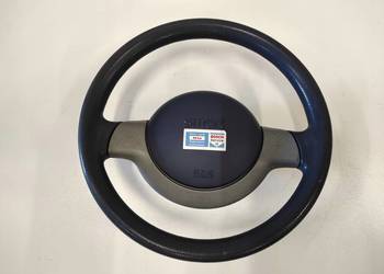 KIEROWNICA KOMPLETNA SMART I 450 FORTWO