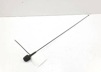 ANTENA INDIAN CHIEFTAIN 1800 2016