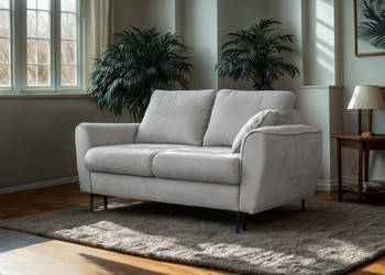 Sofa VASCO II