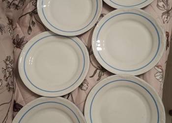 Porcelana Bogucice
